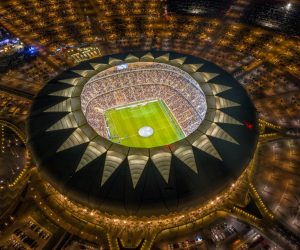al-jawhara-stadium